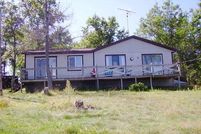 Property in Oscoda County, Michigan