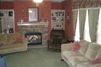 Property in Independence County, Arkansas