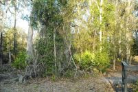 Property in Gilchrist County, Florida