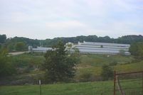 Property in Carroll County, Arkansas