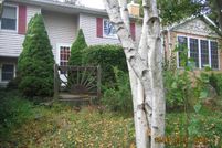 Property in Monroe County, Pennsylvania