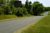 Property in Guilford County, North Carolina