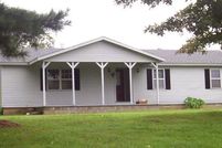 Property in Yell County, Arkansas