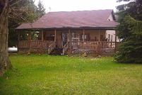 Property in Crawford County, Pennsylvania