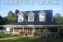 Property in Waller County, Texas