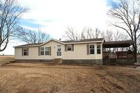 Property in Nowata County, Oklahoma