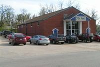 Property in Carroll County, Arkansas