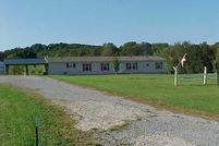 Property in Fleming County, Kentucky