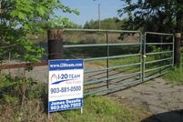 Property in Wood County, Texas