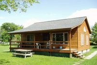 Property in Pine County, Minnesota