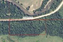 Property in Fillmore County, Minnesota