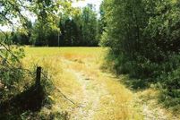 Property in Clearwater County, Minnesota