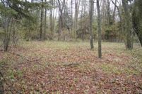 Property in Beltrami County, Minnesota