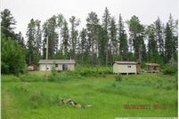 Property in Saint Louis County, Minnesota