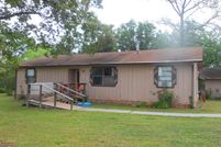 Property in Titus County, Texas