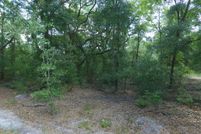 Property in Lafayette County, Florida