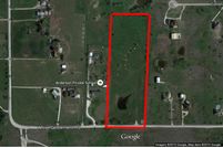 Property in Parker County, Texas