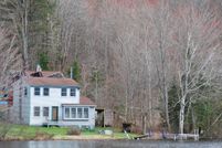 Property in Somerset County, Maine