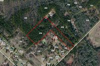 Property in Morgan County, Georgia