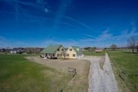 Property in Newton County, Georgia