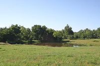 Property in Rogers County, Oklahoma
