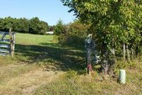 Property in Prince William County, Virginia