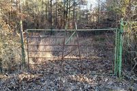 Property in Panola County, Mississippi
