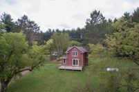 Property in Washburn County, Wisconsin