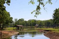 Property in Wood County, Texas