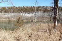 Property in Miller County, Missouri