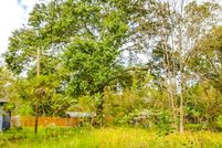 Property in Harris County, Texas