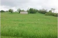 Property in Harrison County, Indiana