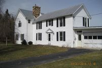 Property in Floyd County, Virginia