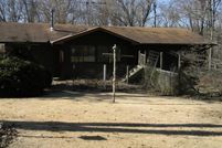 Property in Marion County, Arkansas