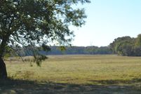 Property in Johnson County, Texas
