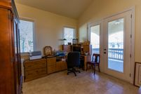 Property in Walker County, Texas