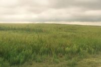 Property in Cottle County, Texas