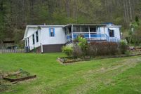 Property in Dickenson County, Virginia