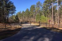 Property in Walton County, Georgia