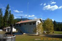 Property in Flathead County, Montana