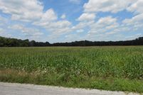 Property in Macoupin County, Illinois