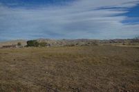 Property in Park County, Wyoming