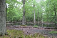 Property in Sharp County, Arkansas