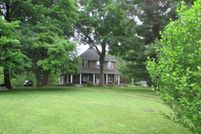 Property in Preble County, Ohio