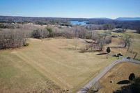 Property in Franklin County, Virginia