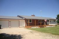 Property in Ravalli County, Montana