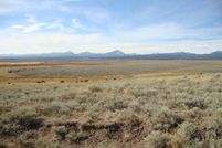 Property in Beaverhead County, Montana