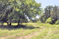 Property in Wise County, Texas