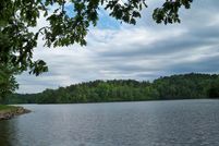 Property in Randolph County, Alabama