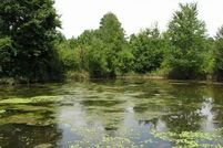 Property in Randolph County, Alabama